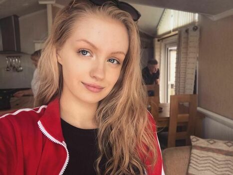 Rebecca Cox