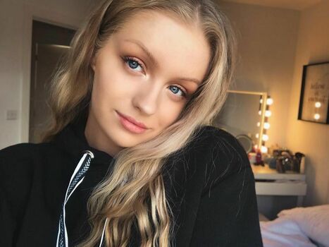 Rebecca Cox