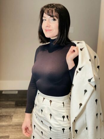 Rebecca Ford