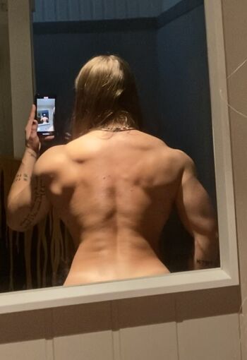 Rebecca Jansen