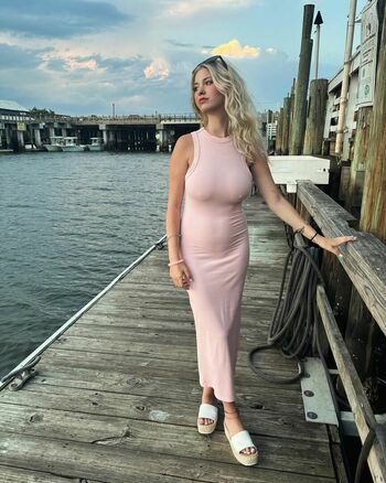 Rebecca Jones