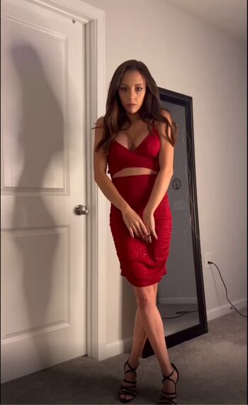 Rebecca Love