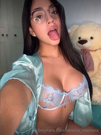 rebecca_montana