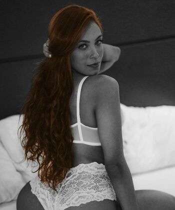 Rebecca Pavanelli