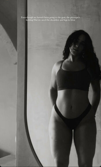 RebeccaBradley__
