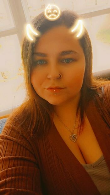 Rebeccamay230