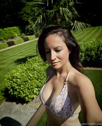 rebeccava