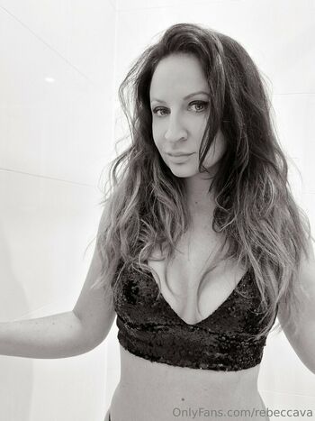 rebeccava