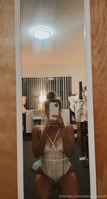rebeccawilson18