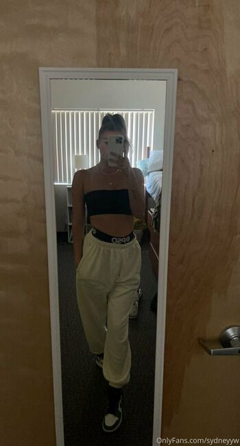 rebeccawilson18