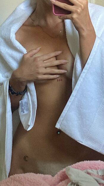 Rebeka Catalina