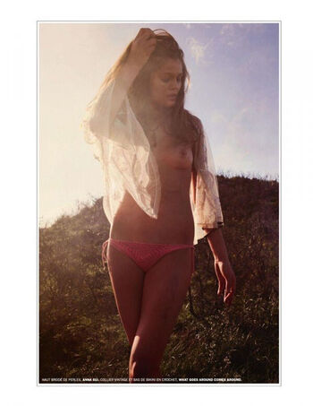 Rebekah Underhill