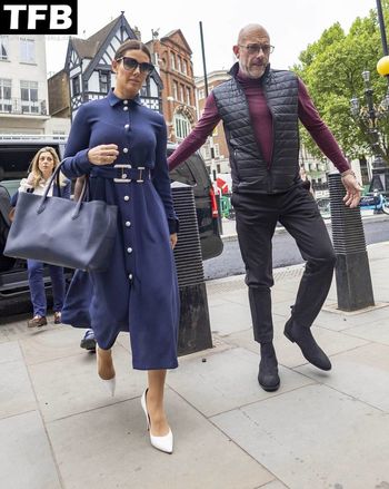 Rebekah Vardy