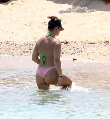 Rebekah Vardy