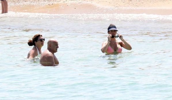 Rebekah Vardy