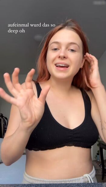 Rebekka Czuba