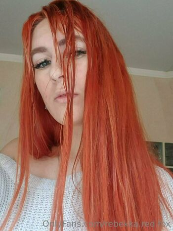 rebekka.red.fox