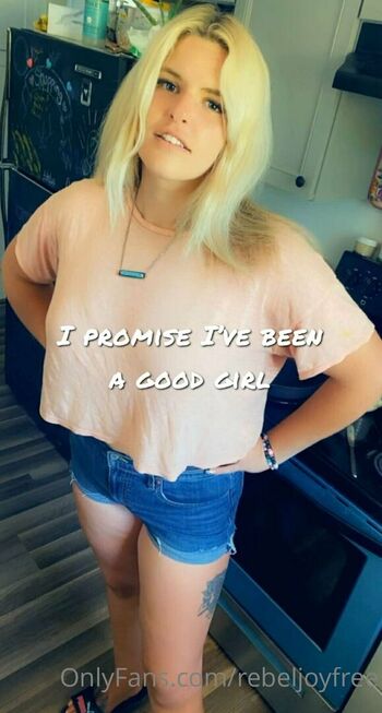 rebeljoyfree