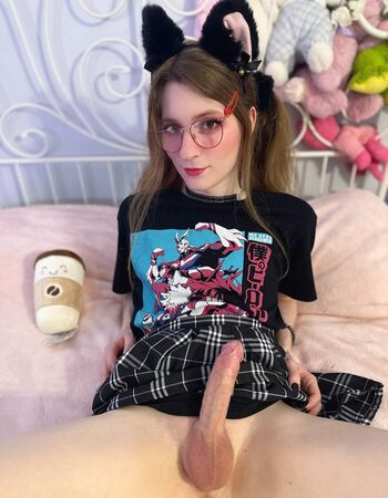 RebiSenpai