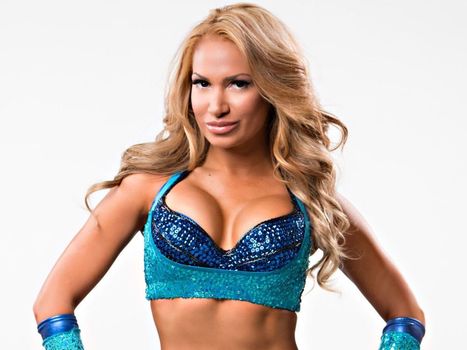 Reby Sky