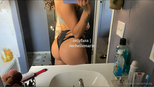 rechellemarie