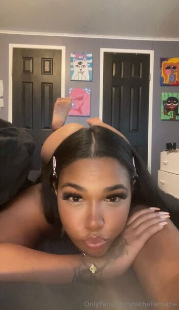 rechellemarie