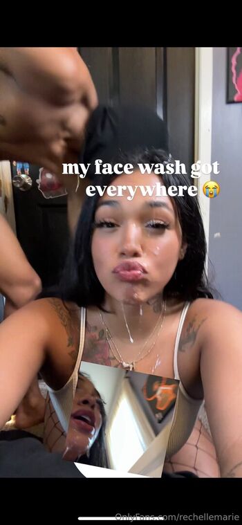 rechellemarie