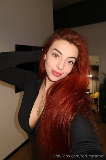 red_caramel