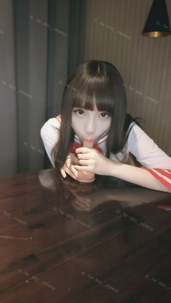 red__hongsi