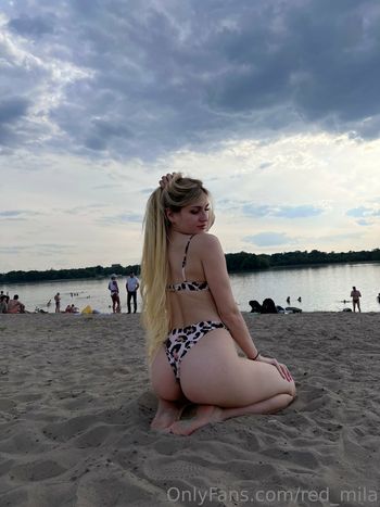 red_mila