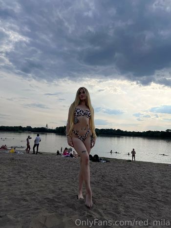 red_mila