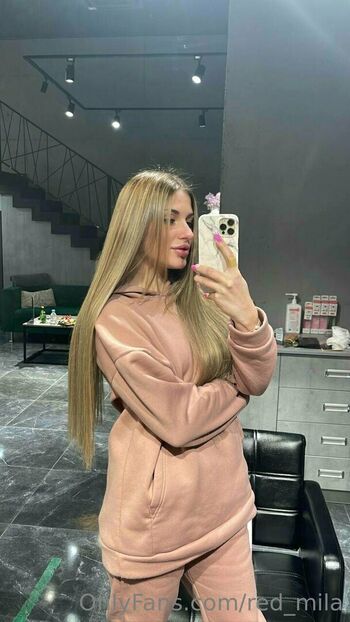 red_mila