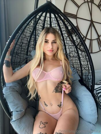 red_mila