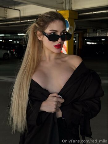 red_mila