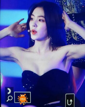 Red Velvet