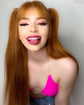 Redbaddy/Redyzzel