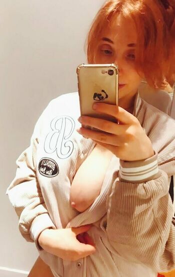 redbuns