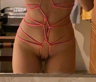 Redcutieangel