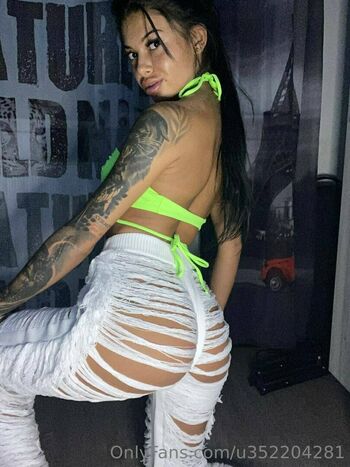 redelissa