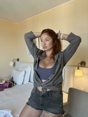 redfoxofficial