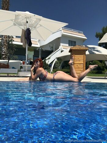 redfoxofficial