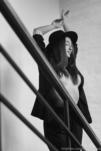 redfoxofficial