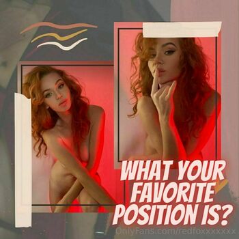 redfoxxxxxxx