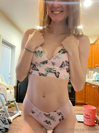redheadnessbbg