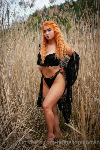 redheadragonvip