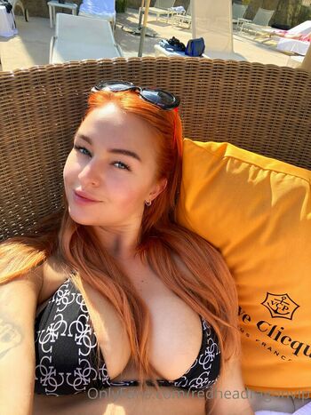 redheadragonvip