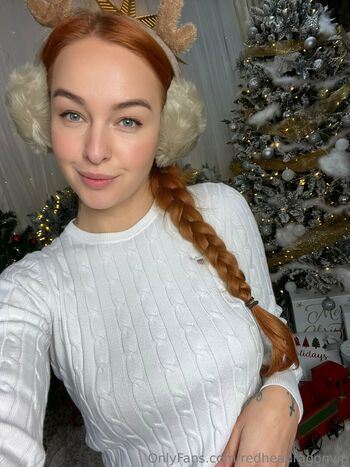 redheadragonvip