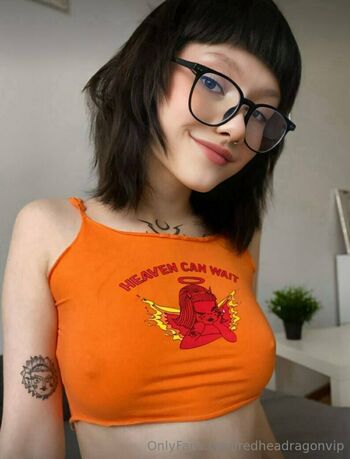 redheadragonvip