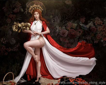 redheads_viking_style