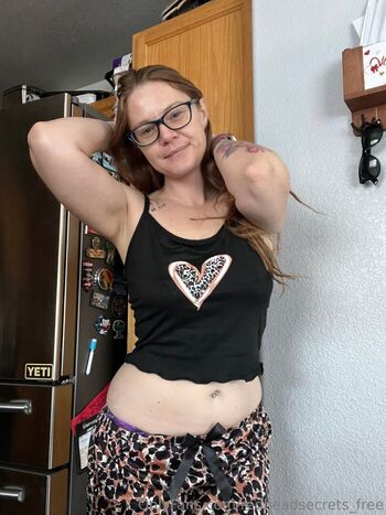 redheadsecrets_free